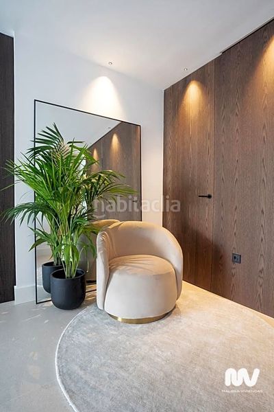 Foto d3a6a764-f187-46d2-8103-e7baee580cc8. Dúplex amb aparcament piscina a lomas de Marbella club Marbella