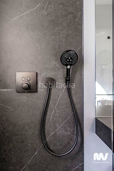 Foto ffb97e56-92fd-4779-90bd-3b4e2349e525. Dúplex amb aparcament piscina a lomas de Marbella club Marbella