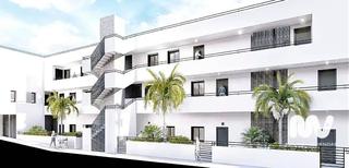 Penthouse in Centro. Ático a estrenar en alhaurín de la torre