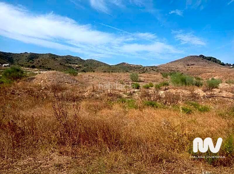 Foto 59d58bca-000b-4b07-8701-3242ac701ed6. Terreno residenziale in Alquería-Torrealquería Alhaurín de la Torre