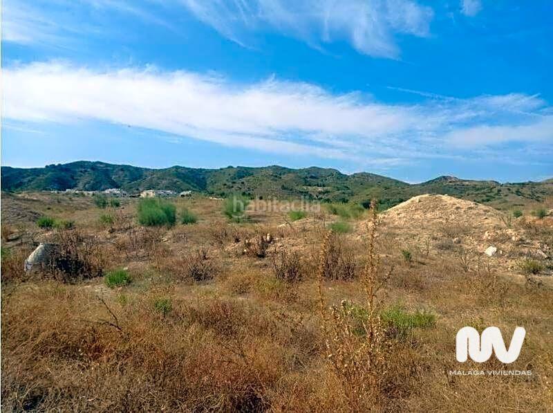 Foto 5b43079f-08a8-4d44-893e-2e9036effd45. Terreno residenziale in Alquería-Torrealquería Alhaurín de la Torre