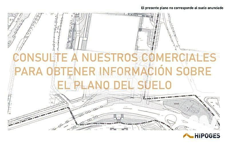 Foto 60d29f7b-9589-41fe-9f12-c979b5a2ff3c. Terreno residenziale in Alquería-Torrealquería Alhaurín de la Torre