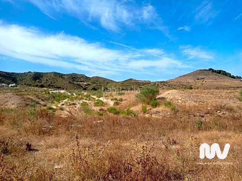 Foto cbebd569-4dc4-480c-ba06-ad72e169b3b4. Terreno residenziale in Alquería-Torrealquería Alhaurín de la Torre
