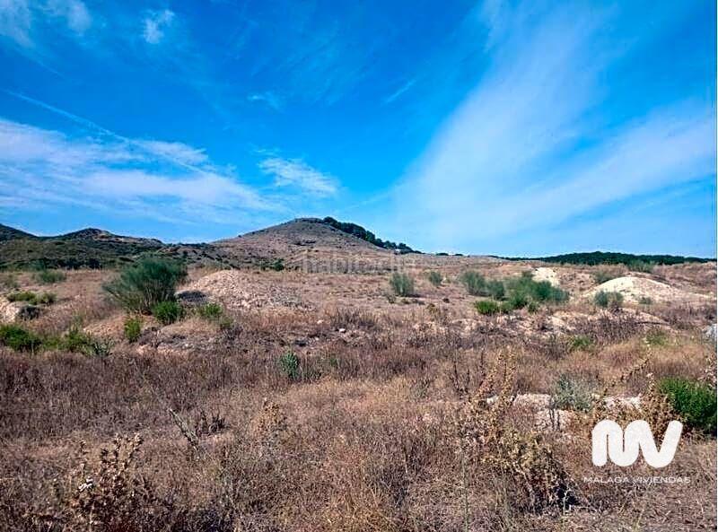 Foto d013c498-1e2b-4152-9384-45483a22f694. Terreno residenziale in Alquería-Torrealquería Alhaurín de la Torre