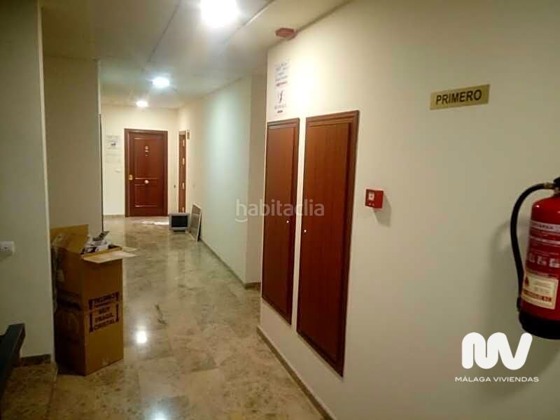 Foto 33d6a28a-9044-494f-8510-0ea19089f847. Local commercial dans Zona de la Vega Antequera