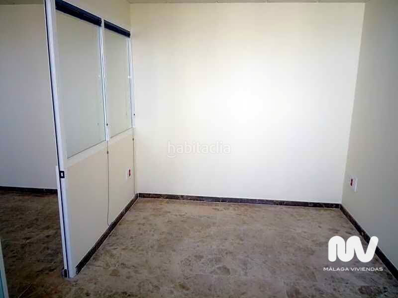 Foto b321be5d-3de4-4d41-91d0-e5ba6b246b50. Local commercial dans Zona de la Vega Antequera