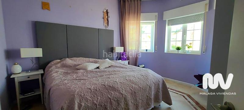 Foto 030ac52f-6f8f-40c4-a115-30ef8b228cb2. Casa amb piscina a altos de Estepona Estepona