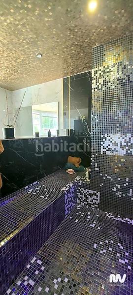 Foto 07d54877-998e-43c6-b161-c18871953f50. Casa amb piscina a altos de Estepona Estepona