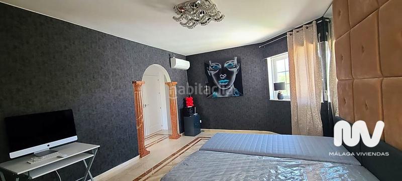 Foto 07f25788-cb42-418b-8ae6-59fd03787bfa. Casa amb piscina a altos de Estepona Estepona