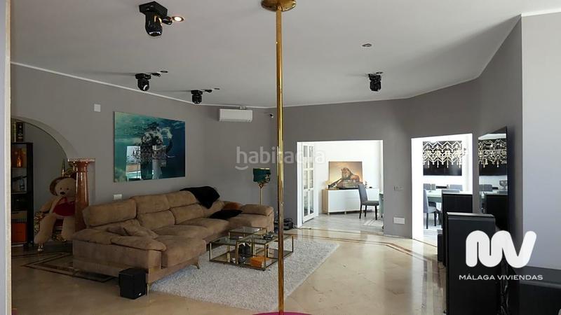 Foto 08eadec0-b9de-4538-8bd1-76f789cfc9f6. Casa amb piscina a altos de Estepona Estepona