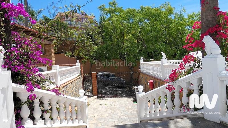 Foto 09582108-5da2-43d6-a661-b5cca470a648. Casa amb piscina a altos de Estepona Estepona