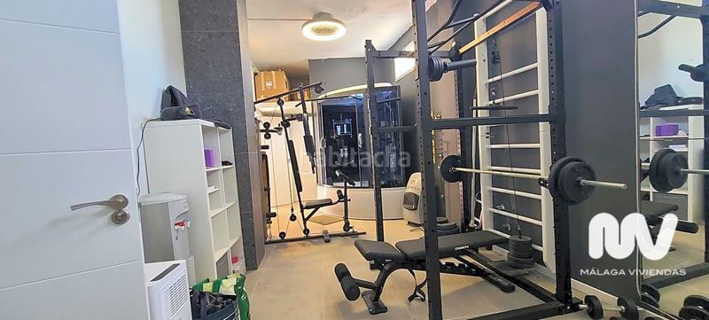 Foto 0e60e579-f438-4b11-a1ff-d4e4cf46ec52. Casa amb piscina a altos de Estepona Estepona