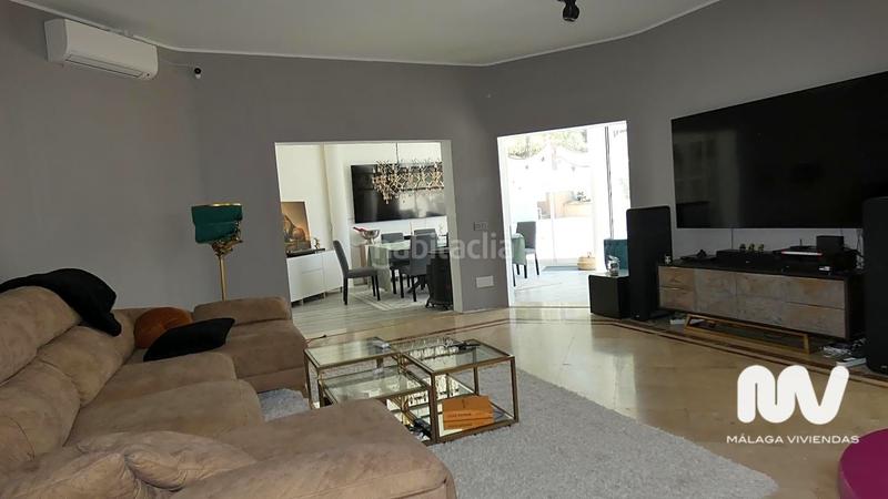 Foto 0f8b0cf7-1be5-4422-bd74-660bbd0b4a13. Casa amb piscina a altos de Estepona Estepona