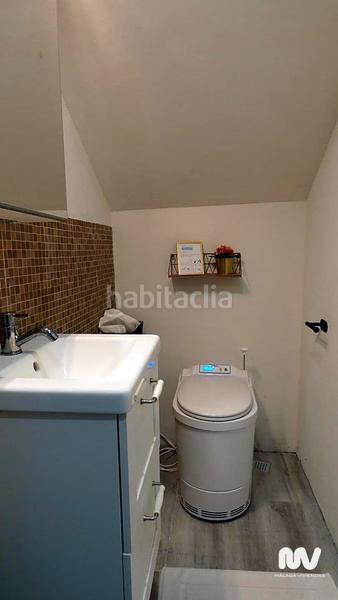 Foto 13c3ab43-da8f-40fa-a96c-d7b107c9163a. Casa amb piscina a altos de Estepona Estepona