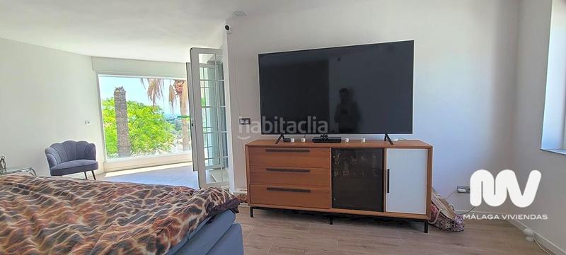 Foto 1d890cbc-8ffe-464a-aab2-c7a6ee47e142. Casa amb piscina a altos de Estepona Estepona