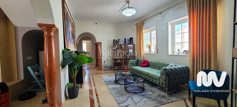 Foto 1ecd2540-6824-4e3a-938a-fc98be7f57c9. Casa amb piscina a altos de Estepona Estepona