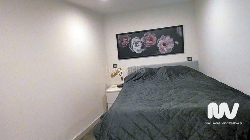 Foto 1f228d6a-83f5-4048-8f53-9db42c1c1de6. Casa amb piscina a altos de Estepona Estepona