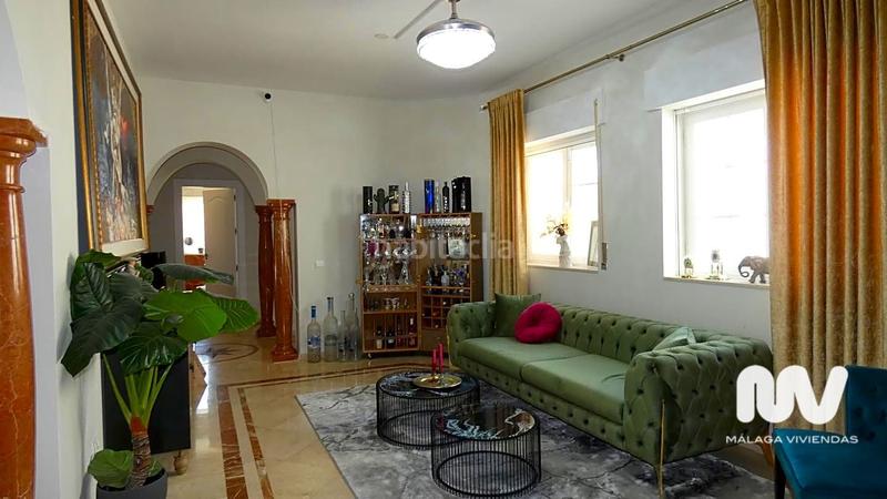 Foto 26fe4334-2979-42a3-bed2-97d761b10d07. Casa amb piscina a altos de Estepona Estepona