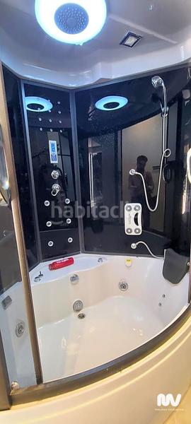 Foto 29325f32-86c0-4886-8411-1b87c5326b54. Casa amb piscina a altos de Estepona Estepona