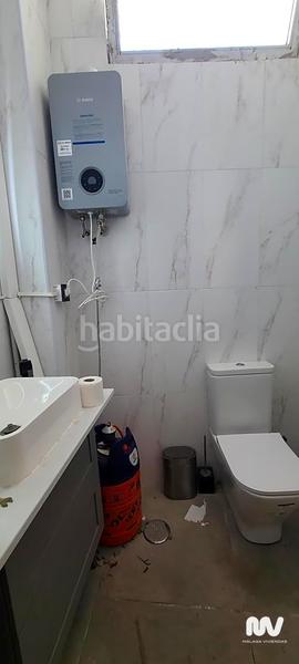 Foto 3afad27b-e22a-40d6-ac9b-fe51b3ef47e6. Casa amb piscina a altos de Estepona Estepona