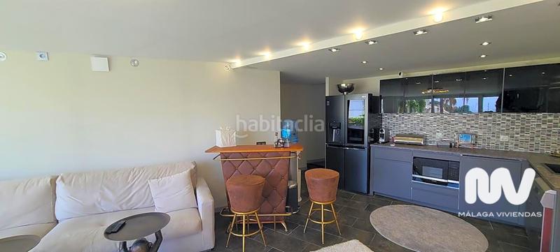 Foto 3f51df9e-cff0-4420-ad39-f3c9fc779251. Casa amb piscina a altos de Estepona Estepona