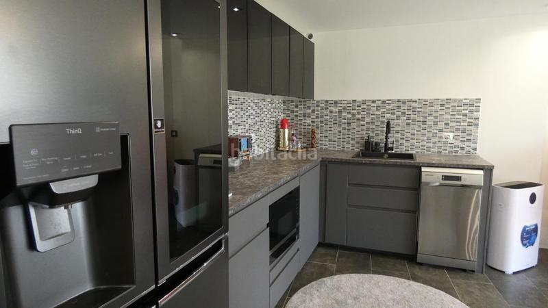 Foto 4864793c-c3a3-4548-9b9f-fbf4d7fb92f3. Casa amb piscina a altos de Estepona Estepona