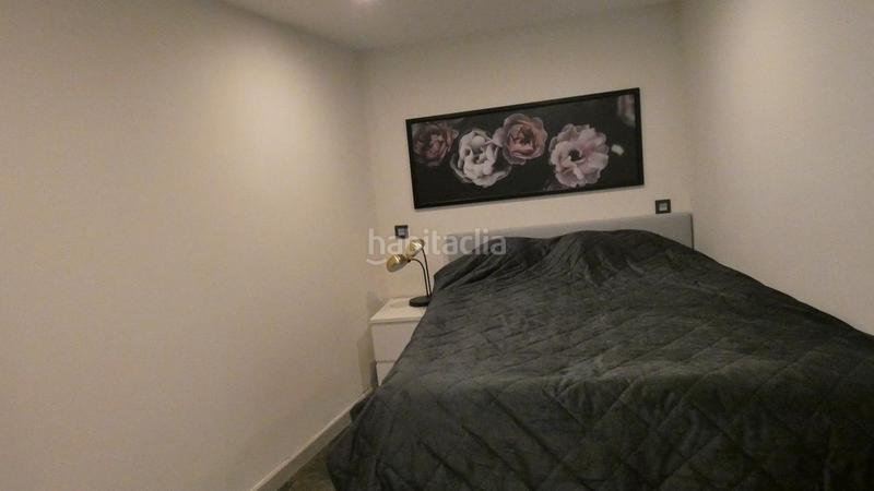 Foto 48bf62ae-b736-455a-943b-78f928cab735. Casa amb piscina a altos de Estepona Estepona