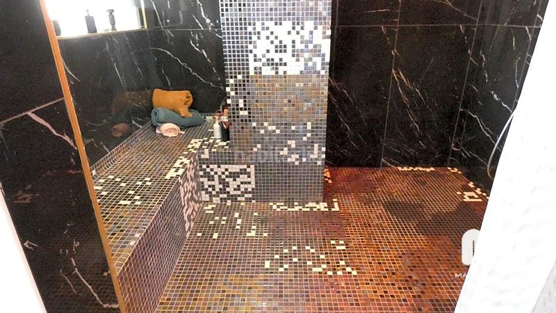 Foto 4ccf427a-0860-4b33-baa6-a0fca8565064. Casa amb piscina a altos de Estepona Estepona