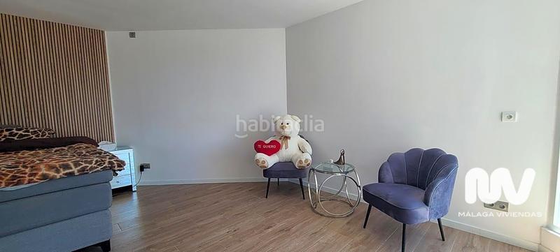 Foto 50ab46e9-d51e-4aea-bacd-632e3f7fd533. Casa amb piscina a altos de Estepona Estepona