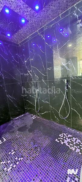 Foto 5a49a24c-d5c8-42ab-91af-b89ce90942f4. Casa amb piscina a altos de Estepona Estepona