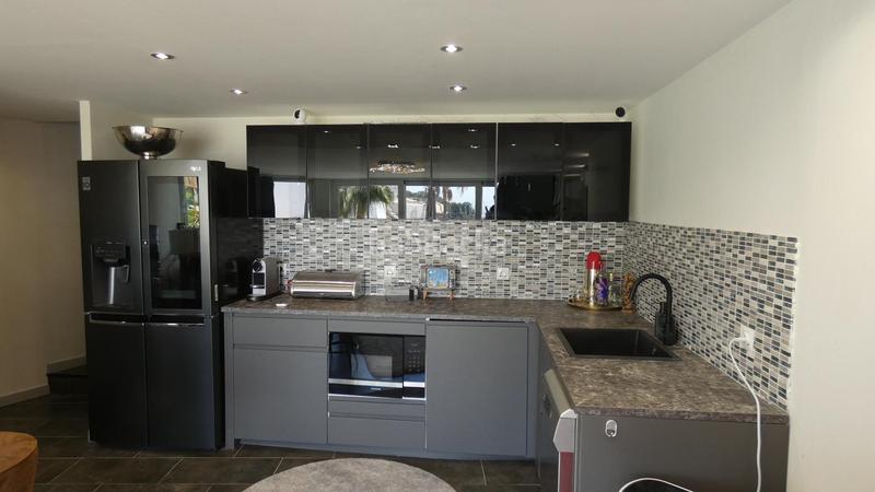 Foto 5dd2120a-5e02-419b-a6fe-dd7d70bda8ca. Casa amb piscina a altos de Estepona Estepona