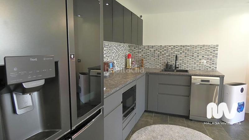 Foto 73b06dee-6479-4867-a232-fe420efeff7c. Casa amb piscina a altos de Estepona Estepona