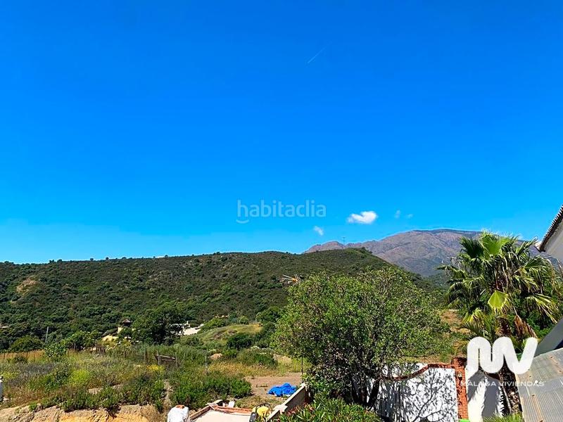 Foto 871d1ee0-2b7c-4dc7-a5ae-bb0bcddac0e3. Casa amb piscina a altos de Estepona Estepona