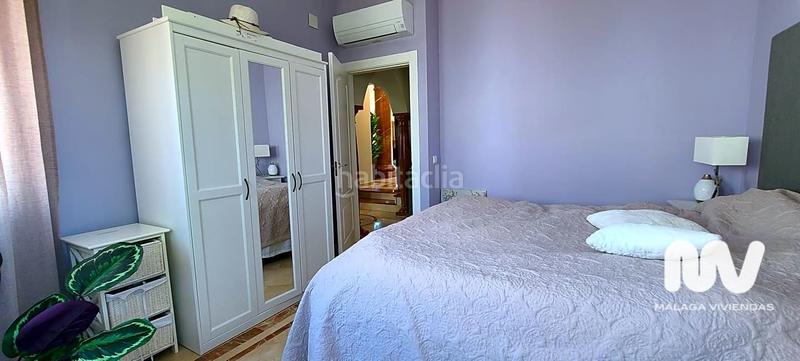 Foto 872ff43c-5528-41ef-8351-ae1c1c1a7664. Casa amb piscina a altos de Estepona Estepona