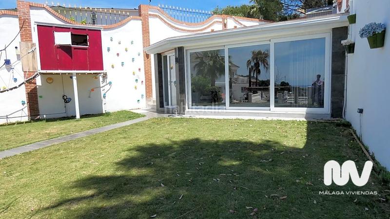 Foto 89fab25d-0129-4c71-9702-37937f8b7c85. Casa amb piscina a altos de Estepona Estepona