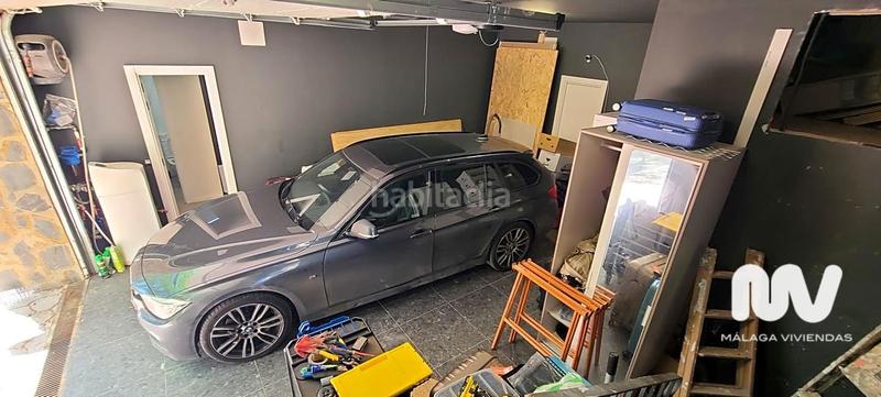 Foto 8b5ee27e-ee37-4ef0-a0ec-c667e408afec. Casa amb piscina a altos de Estepona Estepona