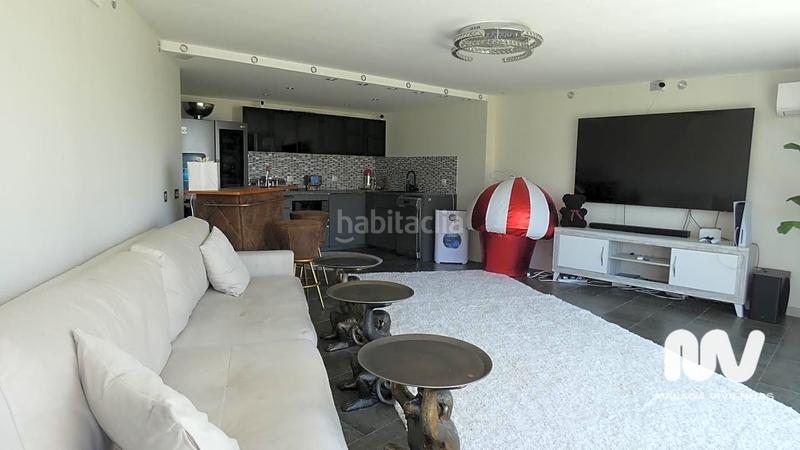 Foto 97131910-2fa6-4a90-8148-f90e3dc3ecf7. Casa amb piscina a altos de Estepona Estepona