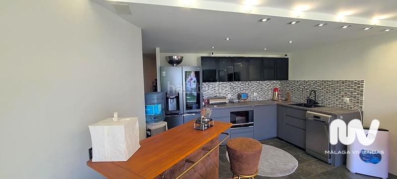 Foto a15665ab-e1a2-4345-8deb-3cfd6541b837. Casa amb piscina a altos de Estepona Estepona