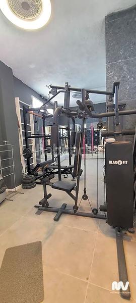 Foto a6034357-b9c7-4522-bd00-80824c477a43. Casa amb piscina a altos de Estepona Estepona