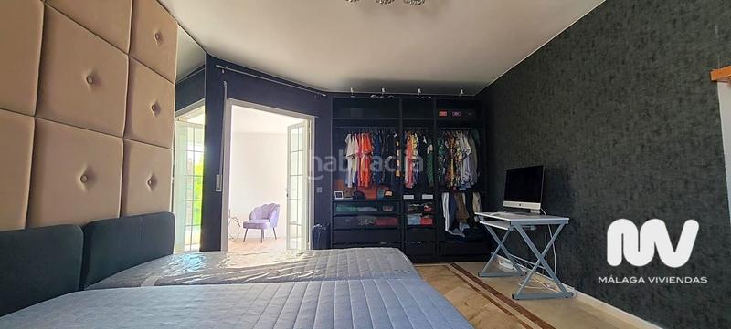 Foto aa333b14-a78e-4cf7-b3d4-2a2a2b098069. Casa amb piscina a altos de Estepona Estepona