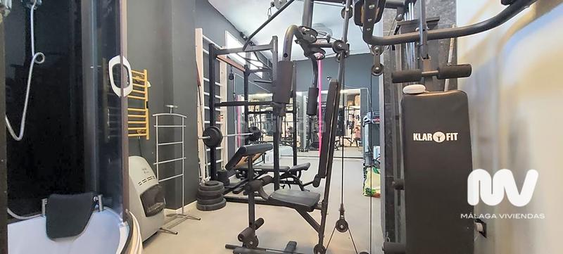 Foto ada57f5b-3177-426a-be7a-2d143ee870f9. Casa amb piscina a altos de Estepona Estepona