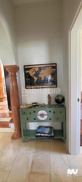 Foto b45c473c-e81e-4a2f-b61a-62b7b9883424. Casa amb piscina a altos de Estepona Estepona