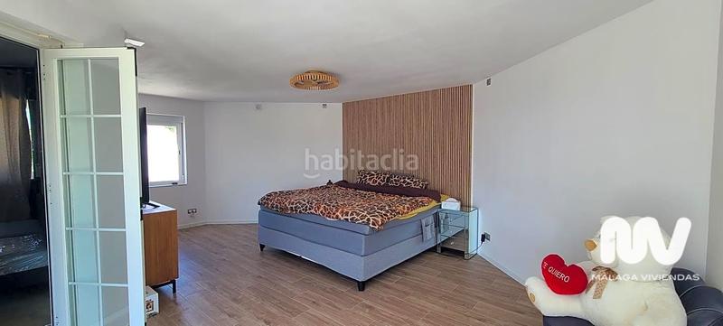 Foto bdd99106-d2a0-4e1b-afb0-4ea1f340b991. Casa amb piscina a altos de Estepona Estepona