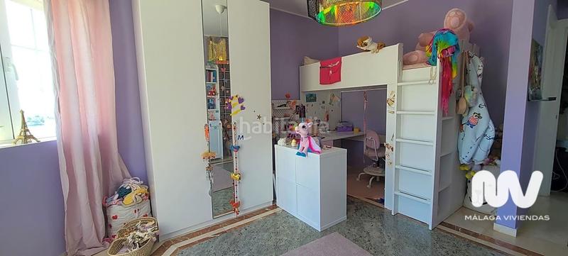 Foto c259a45c-9e75-4f0e-b7b0-315aed718394. Casa amb piscina a altos de Estepona Estepona