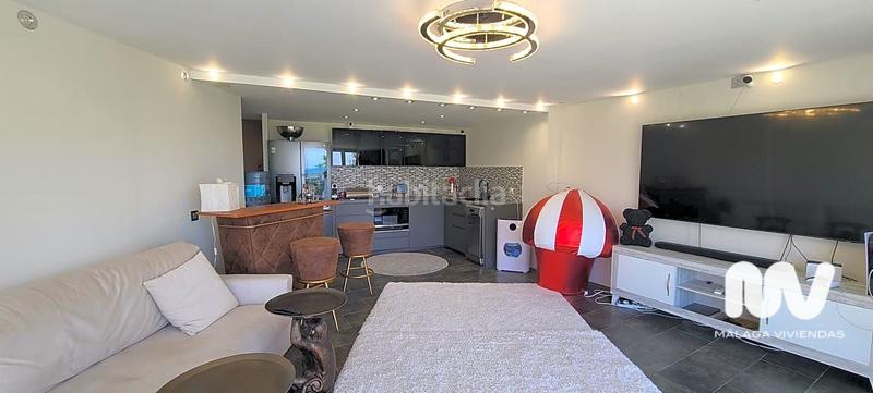 Foto d6fb6ede-727b-4d19-9c76-0f858a2c1b28. Casa amb piscina a altos de Estepona Estepona