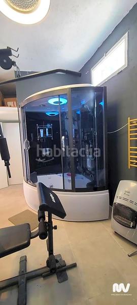 Foto d8814a6f-5ad6-4a00-a04e-63751e370629. Casa amb piscina a altos de Estepona Estepona