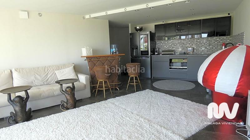 Foto e03e667f-92a9-4f80-89eb-c0f361eff335. Casa amb piscina a altos de Estepona Estepona