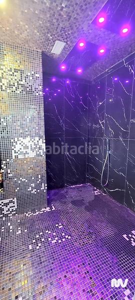 Foto f1dbbad1-1ed9-456a-b885-22674e95fbb7. Casa amb piscina a altos de Estepona Estepona