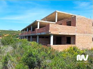 Terreny residencial  Doña julia. Terreno en calle doña julia, casares