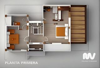 Maison  Mijas. Chalet individual en venta en pinos de alhaurín, alhaurín de la